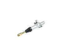 DELPHI LM20005 Cilindro maestro embrague