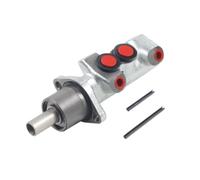 Delphi Cilindro principal de freno LM21008 para Citroën Berlingo y Peugeot Partner, Ranch, 406