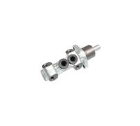 DELPHI LM21009 Cilindro principal de freno Compatible con CITROËN Jumpy I MPV U6U, FIAT Scudo Familiar 220, PEUGEOT EXPERT Furgón 222
