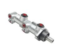 DELPHI LM21022 Cilindro principal de freno Compatible con FIAT DUCATO Caja/Chasis 230 DUCATO Autobús 230 DUCATO Furgón 230L, PEUGEOT BOXER Autobús 230P BOXER Caja/Chasis ZCT BOXER Furgón 230L