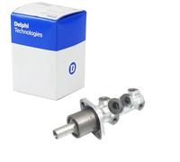 DELPHI LM30045 Cilindro principal de freno
