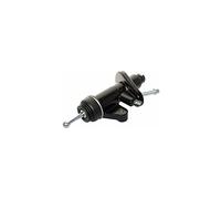 DELPHI LM39093 Cilindro maestro embrague Compatible con VW SHARAN 7M8, 7M9, 7M6 Sharan Furgoneta 7M, FORD Galaxy Mk1 MPV WGR, SEAT Alhambra 7V8, 7V9