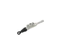 DELPHI LM40003 Cilindro maestro embrague