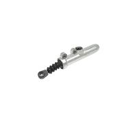 DELPHI LM40022 Cilindro maestro embrague Compatible con MERCEDES-BENZ 190 W201 W124 Sedán W124 Clase M W163 Clase C Sedán W202 SLK R170 W124 Familiar S124