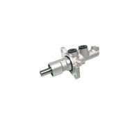 Delphi Cilindro principal de freno LM40825 para Mercedes-Benz Clase E (201) y C (124)