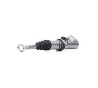 DELPHI LM49000 Cilindro maestro embrague Compatible con BMW 6 Coupé E24 3 Sedán E21 5 Sedán E12 7 E23