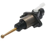 DELPHI LM49919 Cilindro maestro embrague