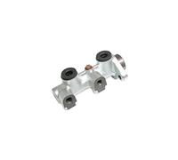 DELPHI LM50054 Cilindro principal de freno Compatible con OPEL Kadett E CC T85 Vectra A Sedán J89 Kadett E Sedán T85 Kadett E Cabrio T85 Kadett E Caravan T85 Vectra A CC J89