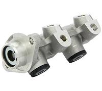 Cilindro maestro de freno DELPHI LM50056
