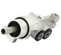 DELPHI LM51031 Cilindro principal de freno