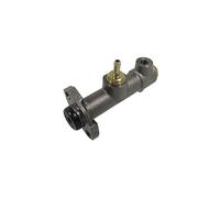 DELPHI LM70061 Cilindro maestro embrague Compatible con LADA Niva 2121, 2131 1200-1600 Berlina NOVA Ranchera familiar 2104 1200-1500 Ranchera familiar NOVA 2105 NIVA II 2123