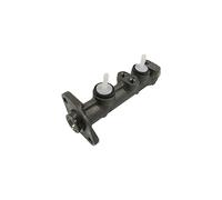 DELPHI LM70067 Cilindro principal de freno Compatible con FIAT 124 Spider 124 124 Coupé 124, LADA Niva 2121, 2131