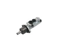 DELPHI LM70073 Cilindro principal de freno