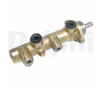 DELPHI LM70147 Cilindro principal de freno