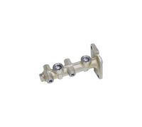 Cilindro maestro de freno DELPHI LM70158