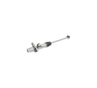 DELPHI LM70223 Cilindro maestro embrague Compatible con FIAT COUPE FA/175 BRAVO I 182 TIPO 160 BRAVA 182 MAREA Weekend 185 MAREA 185