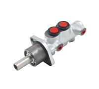 DELPHI LM70318 Cilindro principal de freno