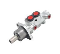 DELPHI LM70332 Cilindro principal de freno Compatible con FIAT Strada Pick-up 178 PALIO 178BX PALIO Weekend 178DX FIORINO Furgón 146 Siena 178, 172 FIORINO Pick up 146