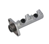 DELPHI LM70341 Cilindro principal de freno