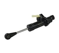 DELPHI LM70356 Cilindro maestro embrague Compatible con FIAT BRAVO I 182 BRAVA 182 MAREA 185, ALFA ROMEO 156 932, LANCIA LYBRA SW 839BX