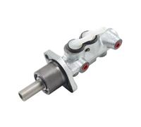 DELPHI LM70367 Cilindro principal de freno Compatible con FIAT Doblo Familiar 119, 223 Doblo Cargo 223