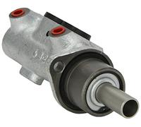 DELPHI LM80139 Cilindro principal de freno