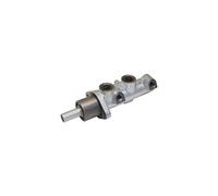 DELPHI LM80143 Cilindro principal de freno