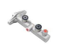 DELPHI LM80211 Cilindro principal de freno Compatible con HYUNDAI SANTA FÉ I SM