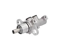 DELPHI LM80222 Cilindro principal de freno Compatible con OPEL Vectra C Caravan Z02 Vectra C GTS Z02 Vectra C Sedán Z02 Signum CC Z03, FIAT CROMA 194 Croma Furgón 194