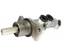 DELPHI LM80235 Cilindro principal de freno Compatible con VW GOLF VI 5K1 Golf IV Hatchback 1J1 Golf V Hatchback 1K1, AUDI A3 Sportback 8VA, 8VF A3 Sportback 8PA