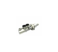 DELPHI LM80242 Cilindro principal de freno Compatible con VOLVO V40 Familiar 645 S40 I 644