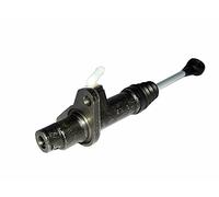 DELPHI LM80250 Cilindro maestro embrague