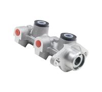 DELPHI LM80254 Cilindro principal de freno