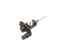 DELPHI Cilindro maestro, embrague para AUDI: S4, A4, RS4 & SEAT: Exeo (Ref: LM80271)