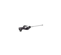 DELPHI LM80272 Cilindro maestro embrague Compatible con FIAT Doblo Familiar 119, 223 Doblo Cargo 223