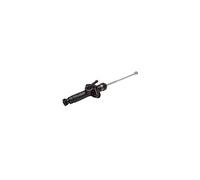 DELPHI LM80273 Cilindro maestro embrague Compatible con FIAT Idea 350, LANCIA YPSILON 843