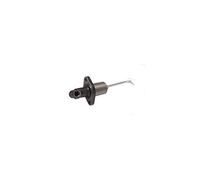 DELPHI LM80277 Cilindro maestro embrague Compatible con VW Polo III Classic 6V2 Polo Variant 6V5 Caddy II Furgoneta 9K9A Caddy II Familiar 9K9B, SEAT Ibiza II 6K1
