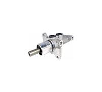 Delphi LM80304 - Cilindro principal de freno
