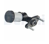 Delphi LM80306 Cilindro De Medición De Acoplamiento Para Mazda B-Serie UF UN
