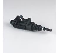 DELPHI LM80308 Cilindro maestro, embrague