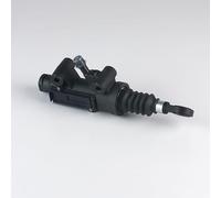 DELPHI LM80308 Cilindro maestro embrague Compatible con MINI Hatchback R50, R53 Hatchback R56 Clubman R55 Cabrio R52 Cabrio R57 Countryman R60