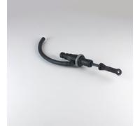 DELPHI LM80312 Cilindro maestro, embrague