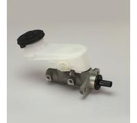 DELPHI LM80328 Cilindro principal de freno