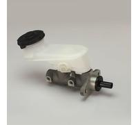 DELPHI LM80328 Cilindro principal de freno Compatible con HONDA CR-V II RD