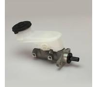 DELPHI LM80328 Cilindro principal de freno Compatible con HONDA CR-V II RD