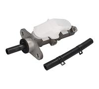 DELPHI LM80332 Cilindro de freno maestro Sistema de freno NISSIN Compatible con HONDA CIVIC VIII Hatchback FN, FK CIVIC VIII tricuerpo FD, FA