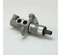 Delphi Cilindro principal de freno LM80342 para Opel Insignia/Astra/Cascada/Zafira y Chevrolet Cruze