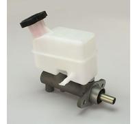 Delphi Cilindro principal de freno LM80343