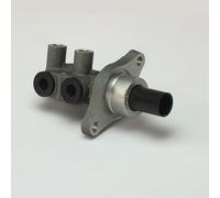 DELPHI LM80347 Cilindro principal de freno
