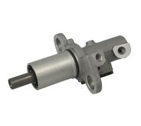 Delphi Cilindro maestro de freno LM80348